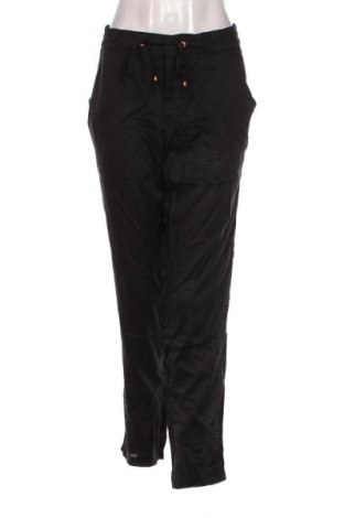 Dámské kalhoty  O'neill, Velikost XL, Barva Černá, Cena  1 131,00 Kč