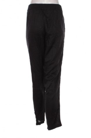 Damenhose O'neill, Größe XL, Farbe Schwarz, Preis 12,49 €