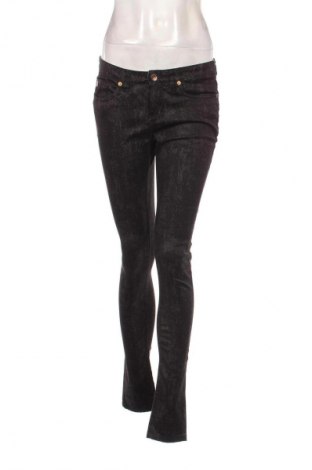 Pantaloni de femei O'neill, Mărime M, Culoare Negru, Preț 104,08 Lei