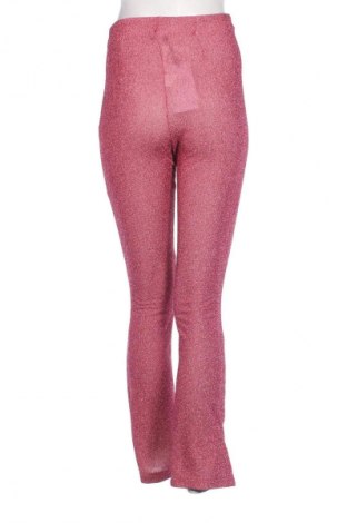 Damenhose Opullence, Größe XS, Farbe Rosa, Preis € 10,79