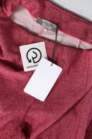 Damenhose Opullence, Größe M, Farbe Rosa, Preis € 11,99