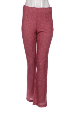 Damenhose Opullence, Größe M, Farbe Rosa, Preis 11,99 €