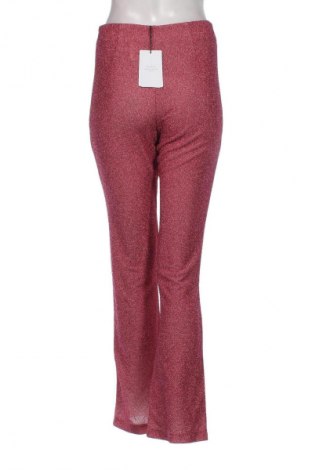 Damenhose Opullence, Größe M, Farbe Rosa, Preis € 10,79