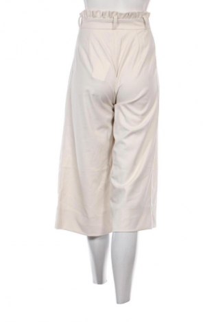 Damenhose Opullence, Größe XS, Farbe Beige, Preis 14,99 €