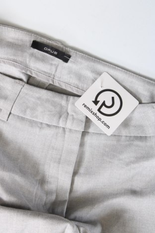 Damenhose Opus, Größe XS, Farbe Grau, Preis 7,29 €