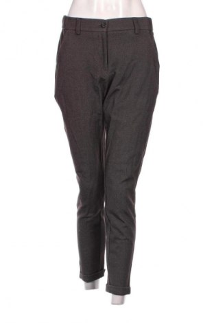 Pantaloni de femei Opus, Mărime M, Culoare Gri, Preț 89,47 Lei