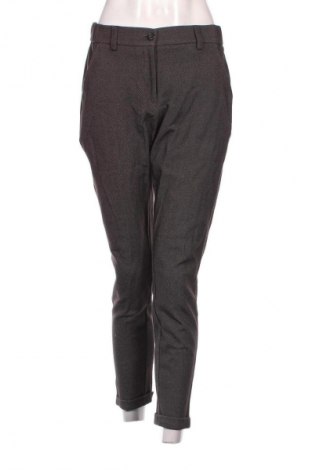 Damenhose Opus, Größe M, Farbe Grau, Preis 6,99 €