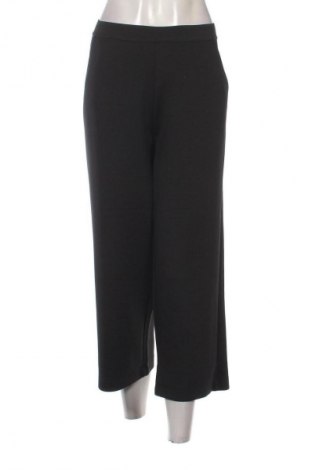 Damenhose Opus, Größe M, Farbe Schwarz, Preis 6,99 €