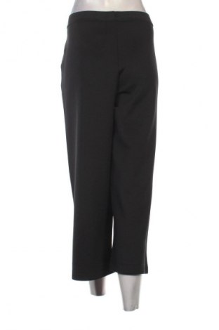 Damenhose Opus, Größe M, Farbe Schwarz, Preis 6,99 €