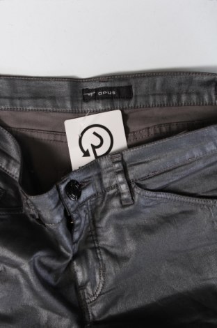 Damenhose Opus, Größe S, Farbe Grau, Preis 7,29 €