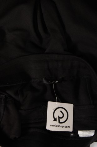 Damenhose Opus, Größe S, Farbe Schwarz, Preis € 4,99