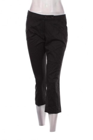 Pantaloni de femei Opus, Mărime S, Culoare Negru, Preț 26,99 Lei