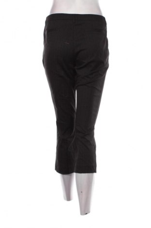 Pantaloni de femei Opus, Mărime S, Culoare Negru, Preț 20,99 Lei