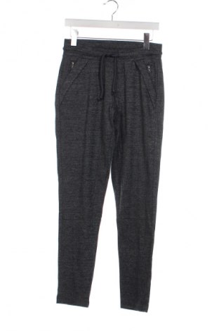 Pantaloni de femei Opus, Mărime XS, Culoare Albastru, Preț 90,99 Lei