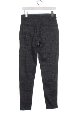 Pantaloni de femei Opus, Mărime XS, Culoare Albastru, Preț 33,99 Lei