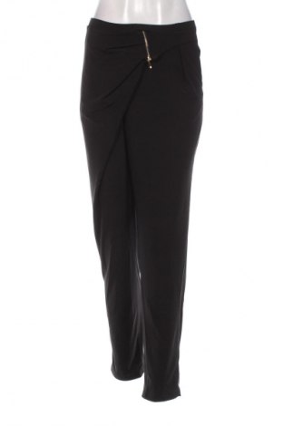 Damenhose Orna Farho, Größe XL, Farbe Schwarz, Preis 47,32 €