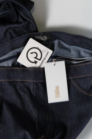 Damenhose Oroblu, Größe S, Farbe Blau, Preis € 9,99