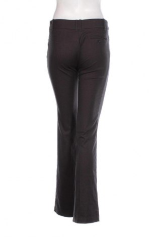 Damenhose Orsay, Größe XS, Farbe Braun, Preis 6,99 €