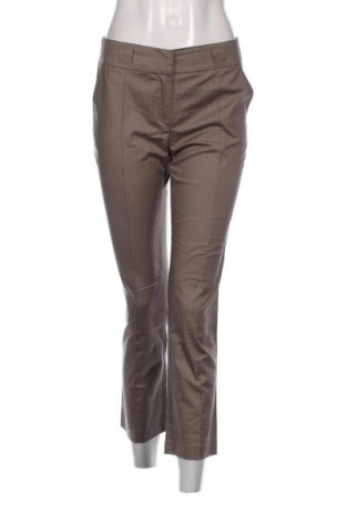 Γυναικείο παντελόνι Orsay, Μέγεθος M, Χρώμα  Μπέζ, Τιμή 6,28 €