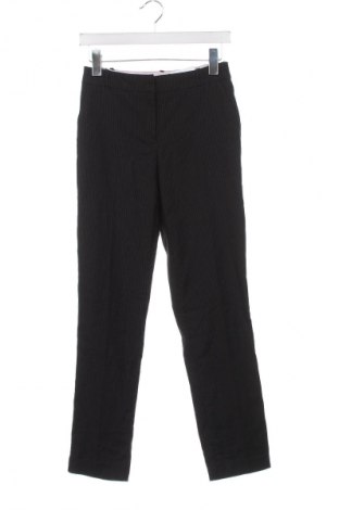 Pantaloni de femei Orsay, Mărime XS, Culoare Negru, Preț 29,99 Lei