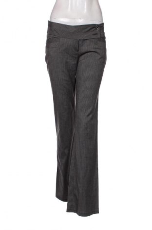 Γυναικείο παντελόνι Orsay, Μέγεθος M, Χρώμα Γκρί, Τιμή 9,79 €