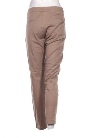 Damenhose Orsay, Größe XL, Farbe Beige, Preis 6,99 €