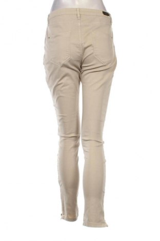 Damenhose Orsay, Größe XL, Farbe Beige, Preis € 7,80