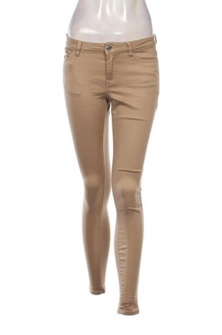 Pantaloni de femei Orsay, Mărime XS, Culoare Maro, Preț 95,39 Lei