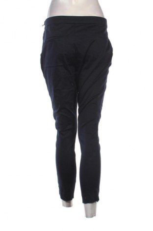 Damenhose Orsay, Größe M, Farbe Blau, Preis 6,99 €