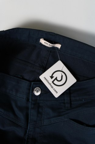 Damenhose Orsay, Größe M, Farbe Blau, Preis € 27,67