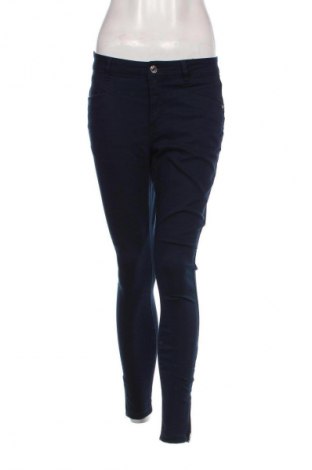 Damenhose Orsay, Größe M, Farbe Blau, Preis € 23,99