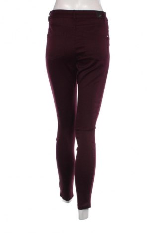 Damenhose Orsay, Größe M, Farbe Rot, Preis € 27,67