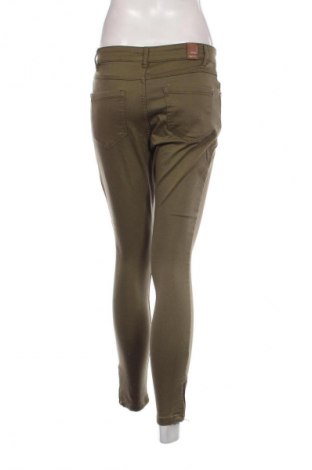 Damenhose Orsay, Größe M, Farbe Grün, Preis € 27,67