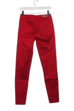 Damenhose Orsay, Größe S, Farbe Rot, Preis € 7,16