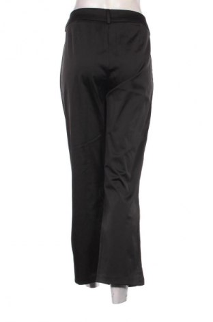 Pantaloni de femei Orsay, Mărime L, Culoare Negru, Preț 25,51 Lei