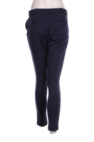 Damenhose Orsay, Größe S, Farbe Blau, Preis € 6,49