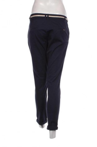 Damenhose Orsay, Größe M, Farbe Blau, Preis 7,99 €