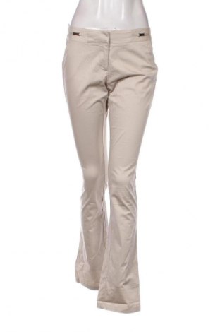 Damenhose Orsay, Größe S, Farbe Beige, Preis € 14,83