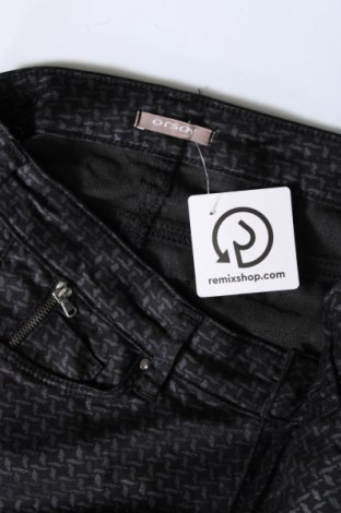 Damenhose Orsay, Größe M, Farbe Schwarz, Preis € 6,49