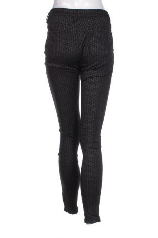 Damenhose Orsay, Größe M, Farbe Schwarz, Preis € 6,49