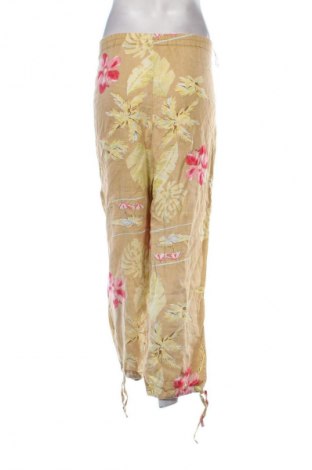 Pantaloni de femei Outfit, Mărime M, Culoare Multicolor, Preț 33,99 Lei