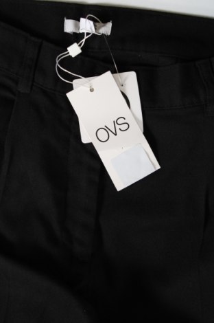 Damenhose Oviesse, Größe M, Farbe Schwarz, Preis € 11,99