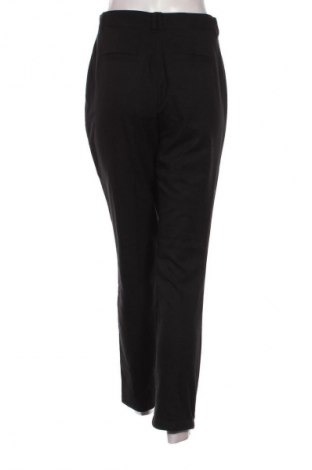 Pantaloni de femei Oviesse, Mărime M, Culoare Negru, Preț 74,99 Lei