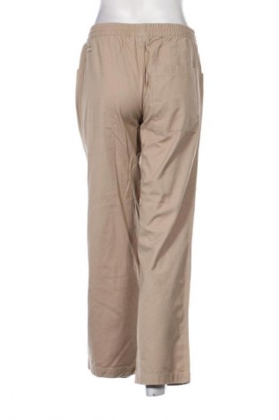 Damenhose Oxbow, Größe M, Farbe Beige, Preis € 33,99