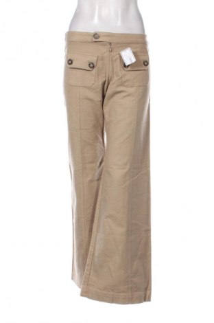 Damenhose Oxbow, Größe M, Farbe Beige, Preis € 2,23