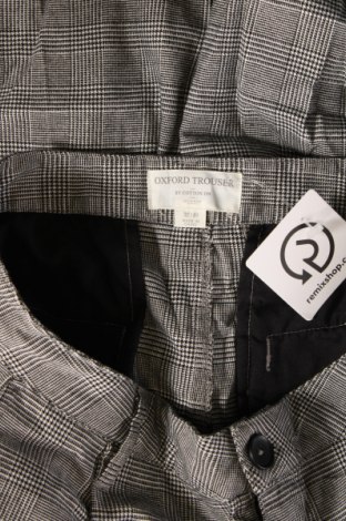 Damenhose Oxford, Größe L, Farbe Mehrfarbig, Preis € 5,99