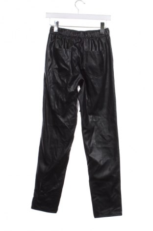 Pantaloni de femei Page One, Mărime XS, Culoare Negru, Preț 26,99 Lei