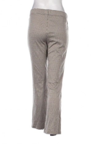 Pantaloni de femei Page One, Mărime L, Culoare Multicolor, Preț 28,99 Lei