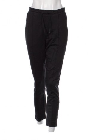 Pantaloni de femei Page One, Mărime S, Culoare Negru, Preț 28,99 Lei