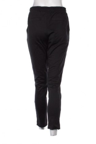 Pantaloni de femei Page One, Mărime S, Culoare Negru, Preț 28,99 Lei